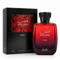 Rasasi- HAWAS FIRE