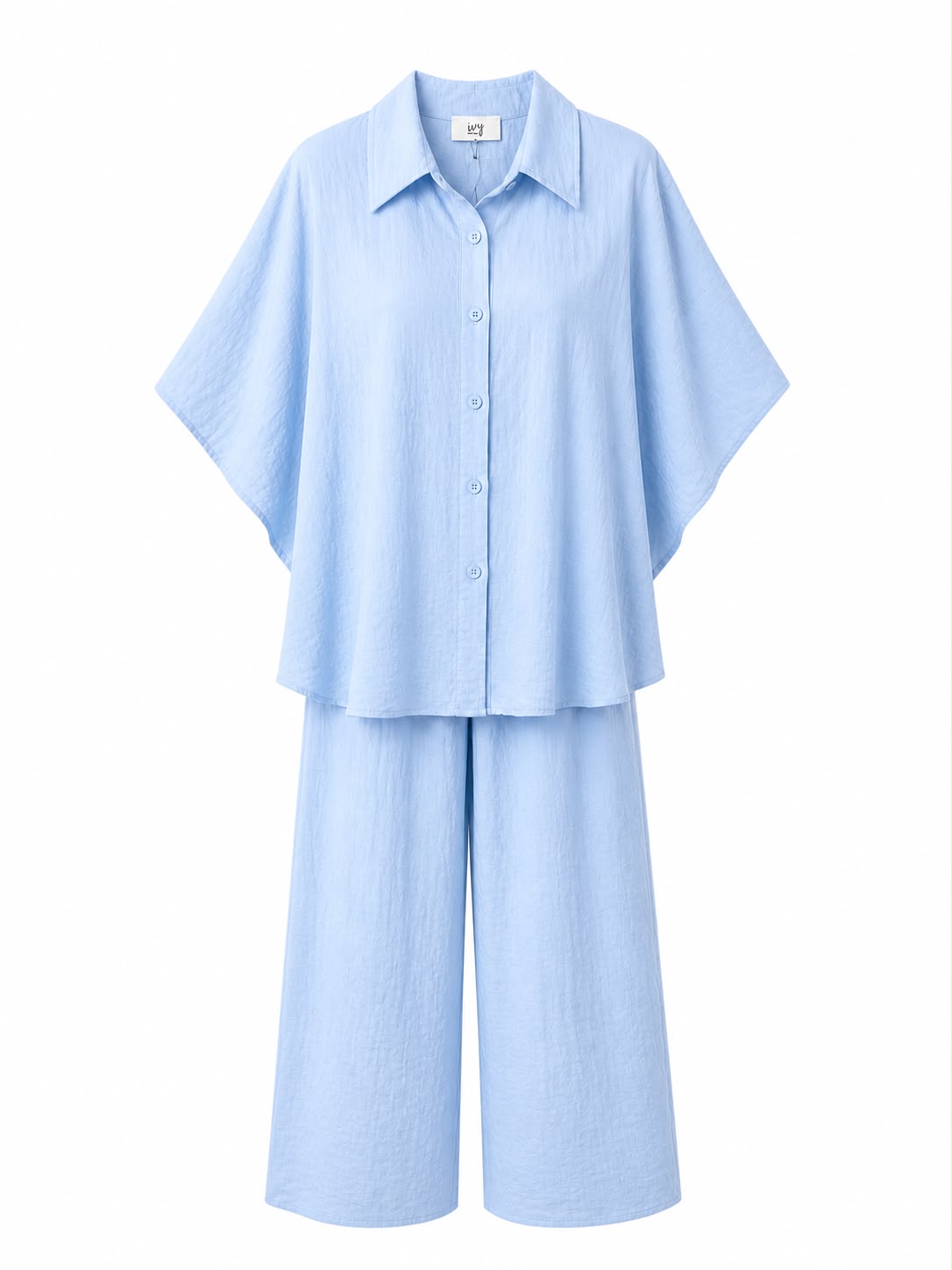 Linen set