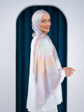 Scilla Turkish shawl d1
