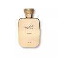 Rasasi- Hawas ELIXIR