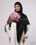 Scilla Turkish scarf U2