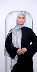 Scilla Turkish shawl o5