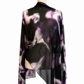 crepe shawl kashkha 04