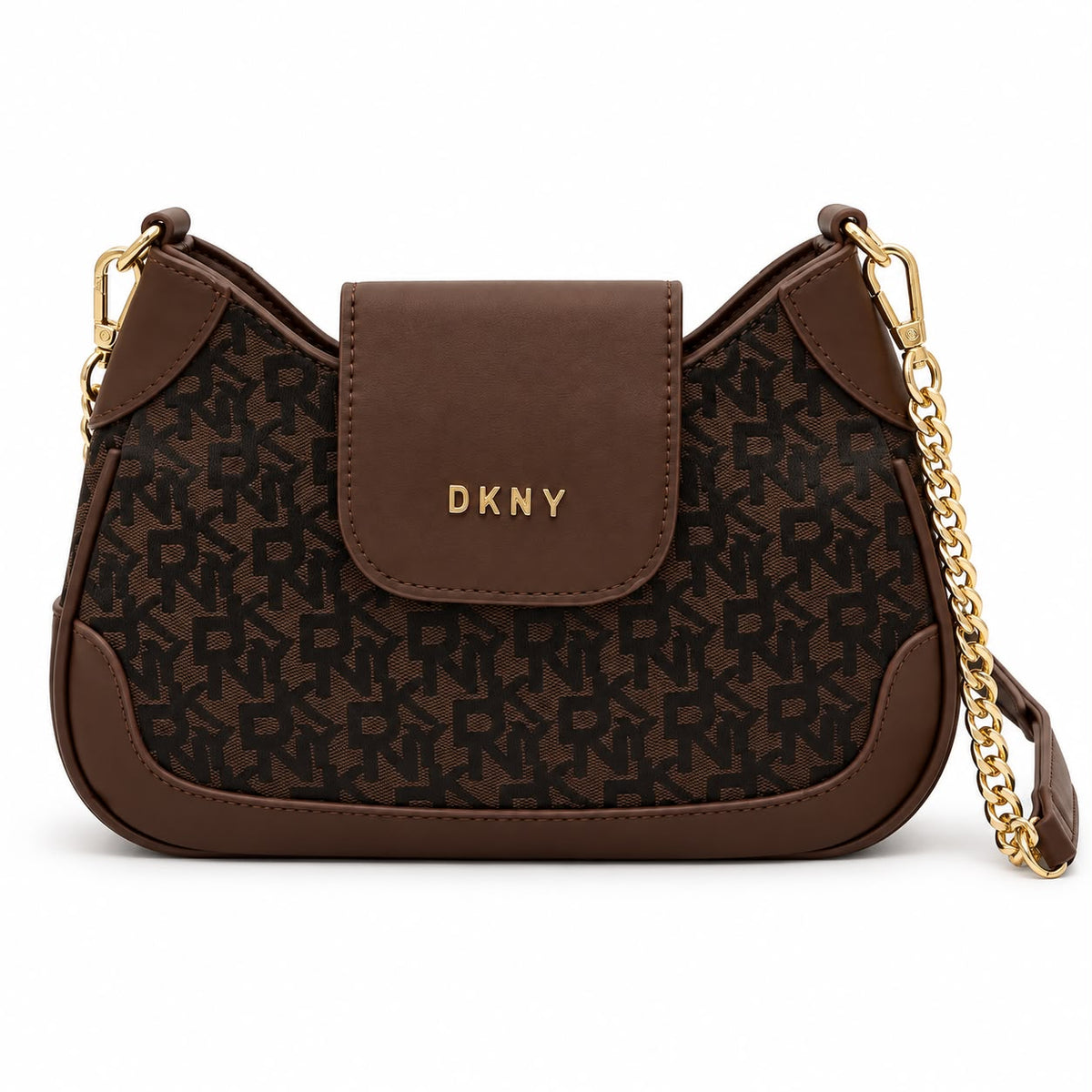 DKNY Avril Shoulder Bag