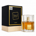Lattafa - Khamrah