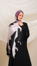 Scilla Turkish shawl Atr4