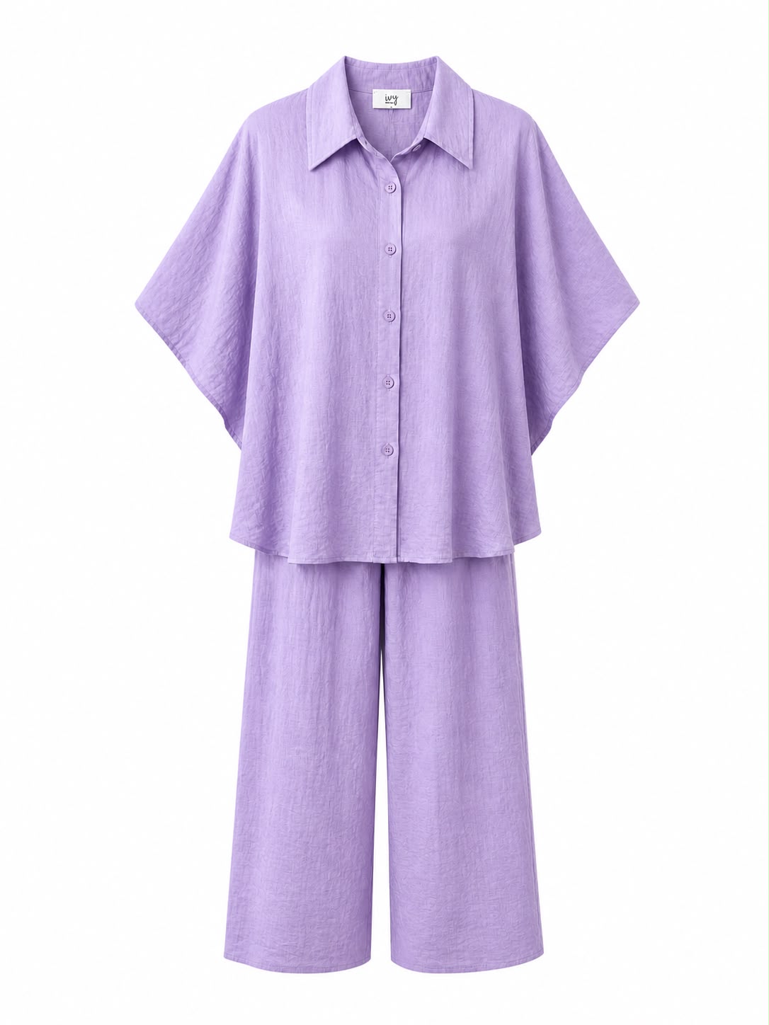 Linen set