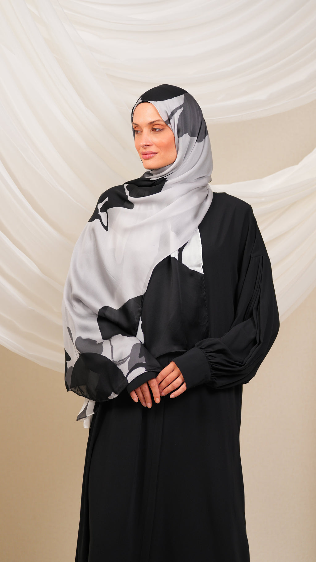 Scilla Turkish shawl Atr3