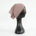 Dusty Mauve Bond N45