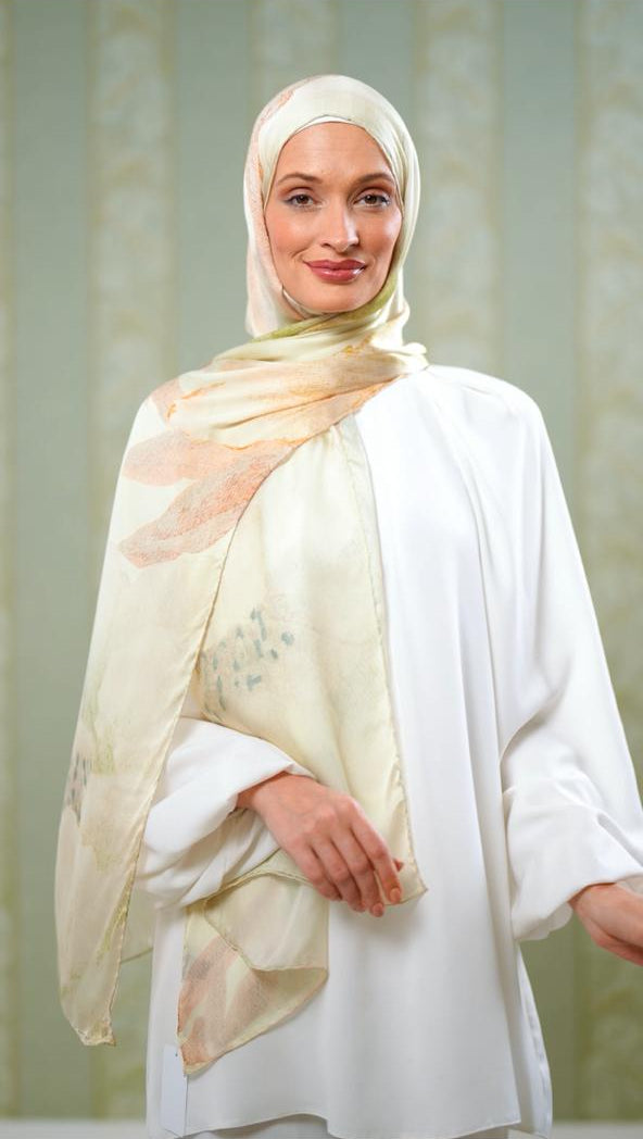 Scilla Turkish shawl t4