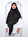 Scilla Turkish scarf z4