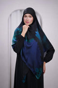 Scilla Turkish scarf Y1