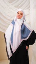 Scilla Turkish scarf Ptr 1