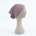 Light purple Bond 2302