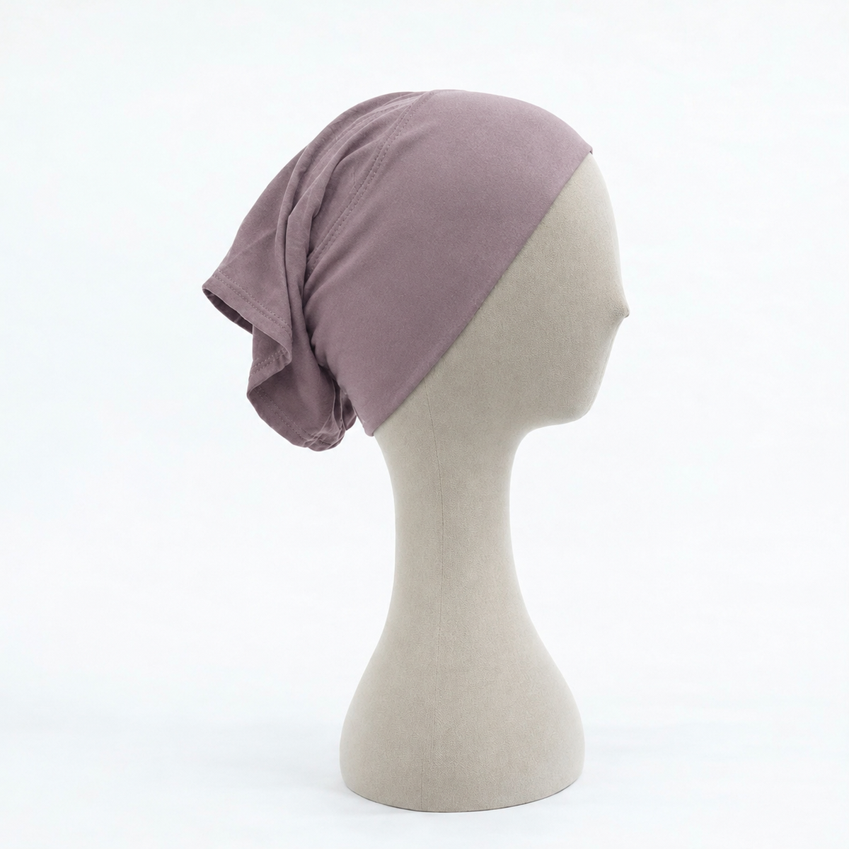 Light purple Bond 2302