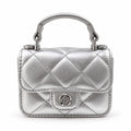 Mini bag