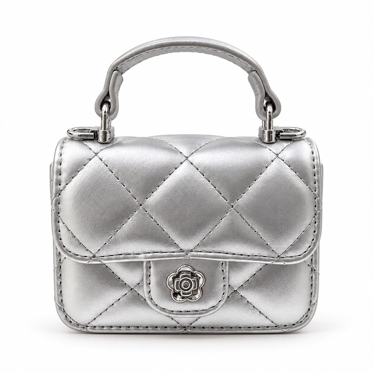 Mini bag