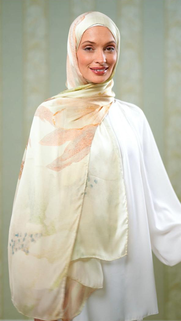 Scilla Turkish shawl t4