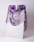 Scilla Turkish shawl r2