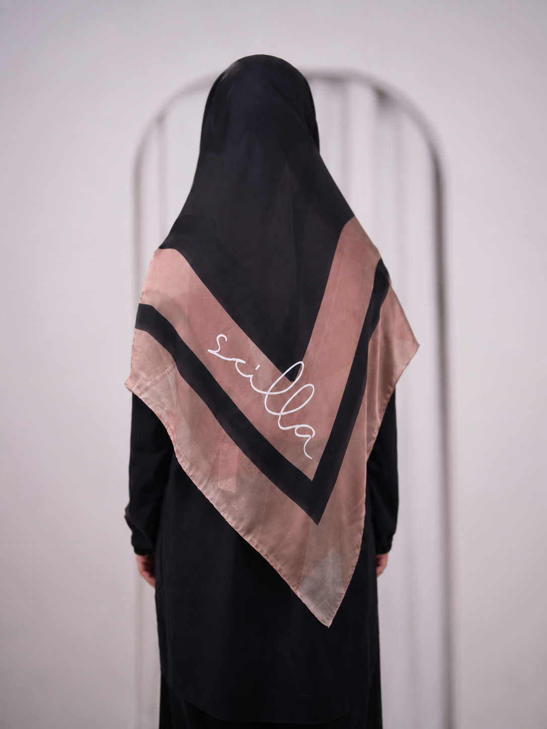 Scilla Turkish scarf z1