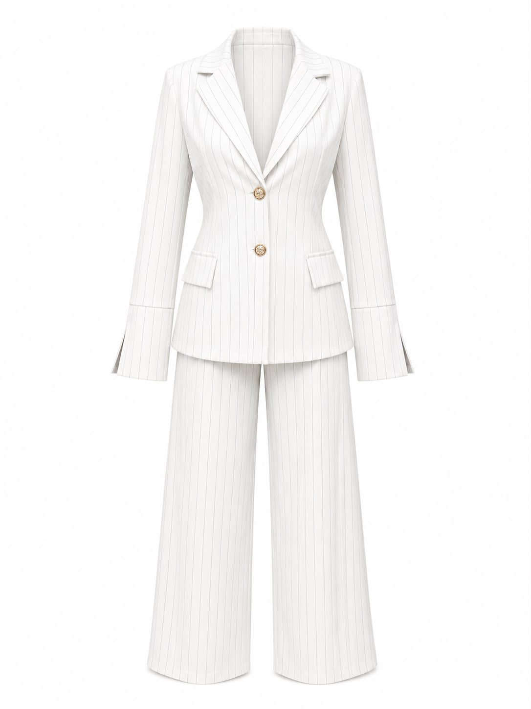 Blazer's set