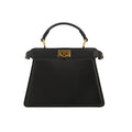 Fendi Peekaboo handbag.