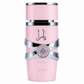 Lattafa - Yara EDP