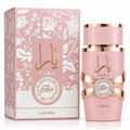 Lattafa - Yara EDP Natural
