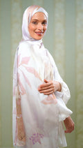 Scilla Turkish shawl t1