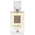 Lattafa - Ana Abiyedh EDP