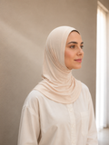 Light somo Zol hijab
