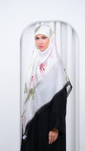 Scilla Turkish scarf g8