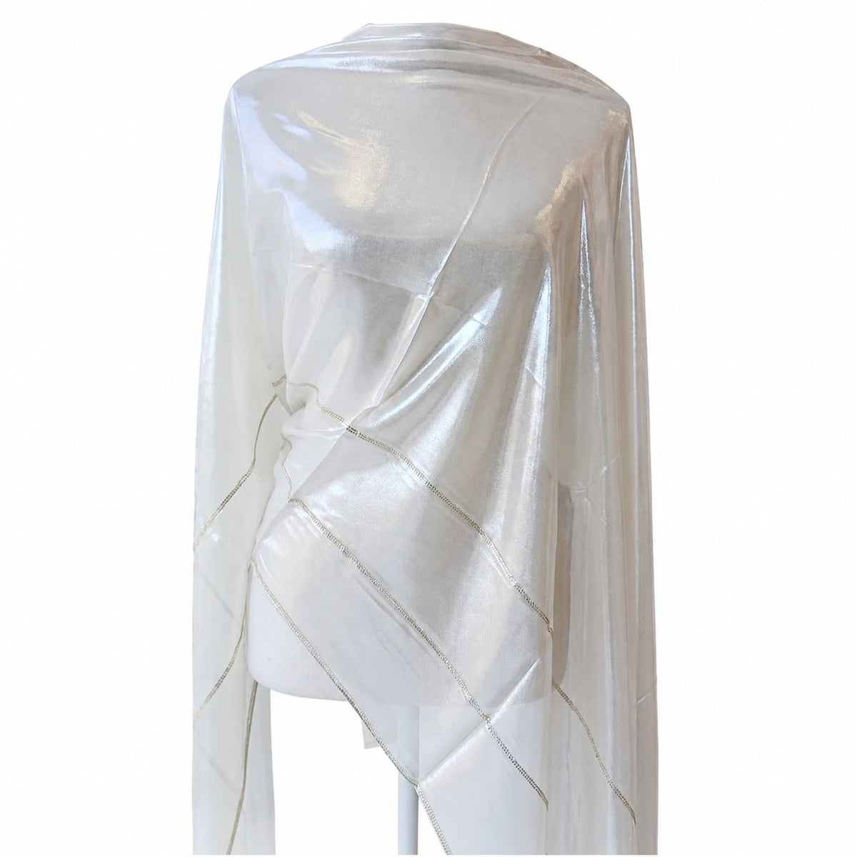 shawl kashkha 01