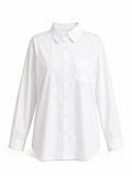 White shirt